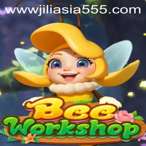 Exploring BeeWorkshop: An Engaging New Game and the Buzz Around Jiliasia 555