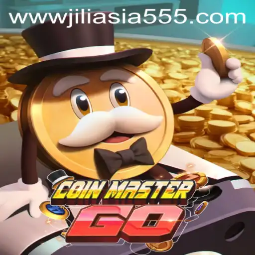 CoinMasterGO: Navigating the Digital Treasure Hunt