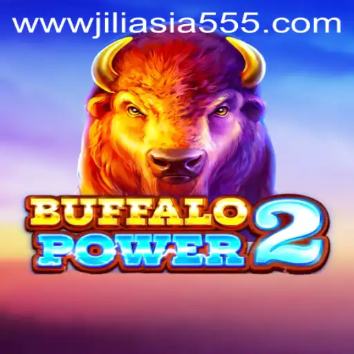 BuffaloPower2 Game: An In-depth Exploration