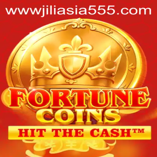 Discover the Exciting World of FortuneCoins: A Deep Dive Into the Game and Its Connection with JiliAsia 555