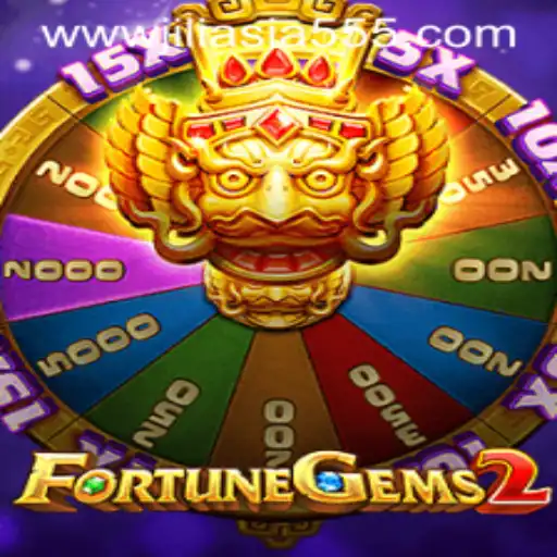 Exploring the Exciting World of FortuneGems2: A New Era of Digital Gaming