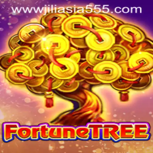 Exploring the Features and Gameplay of FortuneTree