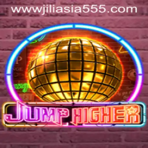Discovering JumpHigher: The Revolutionary Game Inspired by Jiliasia 555