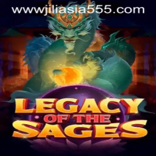 Exploring the Intricacies of LegacyoftheSages and Its Unique Gameplay Mechanics