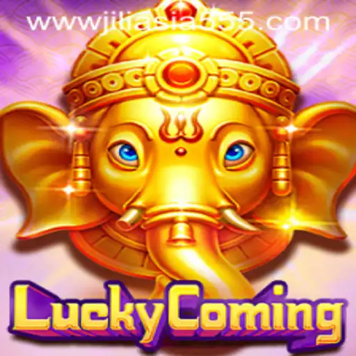 Discover the Thrills of LuckyComing: An In-Depth Guide Featuring Jiliasia 555