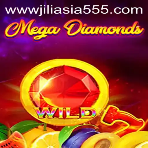 Exploring MegaDiamond: The Ultimate Jiliasia 555 Gaming Experience