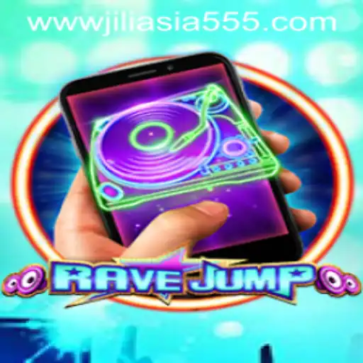 Discover the Thrills of RaveJumpmobile: A Next-Gen Gaming Experience