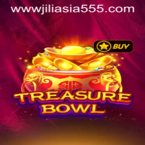 Discovering TreasureBowl: A Dive into the World of 