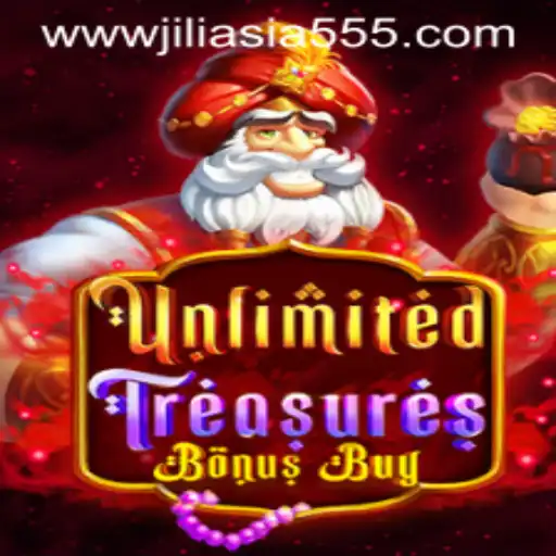 Unlock the Excitement of UnlimitedTreasuresBonusBuy: Game Overview and Rules