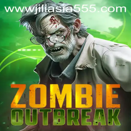 ZombieOutbreak: Survive the Apocalyptic Adventures