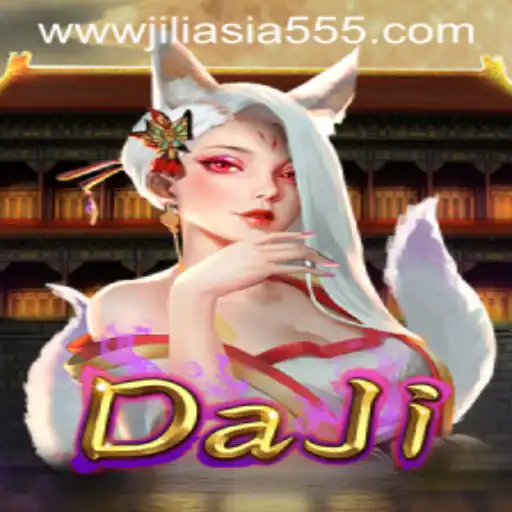 Discovering DaJi: A New Gaming Experience