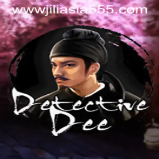 Exploring DetectiveDee: A Journey into Mystery and Strategy