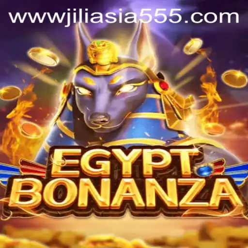 Exploring the Mysteries of EgyptBonanza: A New Gaming Adventure