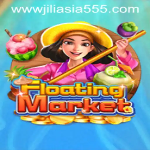 Exploring the Enchanting World of FloatingMarket: A Deep Dive into Its Mechanics and Current Popularity