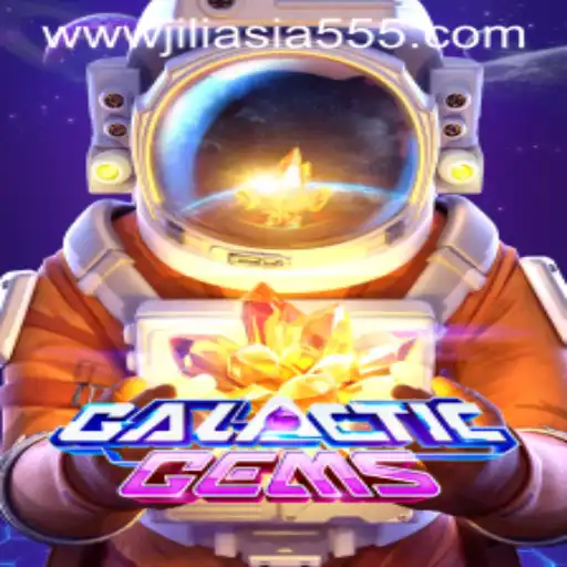 A Journey Through the Stars with GalacticGems and Jiliasia 555