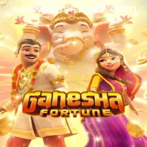 Exploring the Magic of GaneshaFortune: A Comprehensive Guide