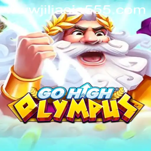 Discover GoHighOlympus: An Immersive Gaming Experience