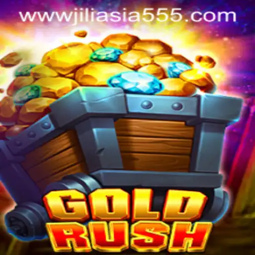 Exploring the Universe of GoldRush: A Game of Strategy and Fortune