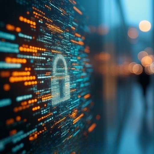 Statistics jiliasia 555