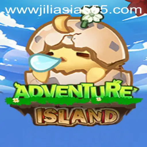 IslandsAdventure: Unveiling the Mysteries of Jiliasia 555