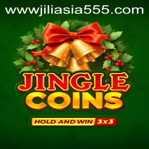 Unveiling the Enchanting World of Jinglecoins: A Closer Look at Jiliasia 555