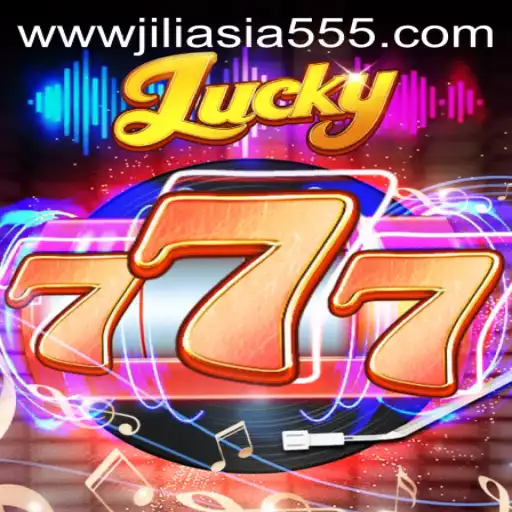 Lucky777: A New Era of Gaming