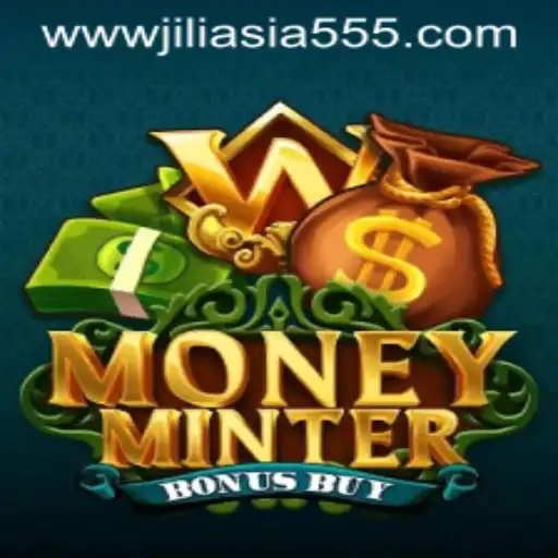Experience Thrilling Adventures with MoneyMinterBonusBuy: A Deep Dive