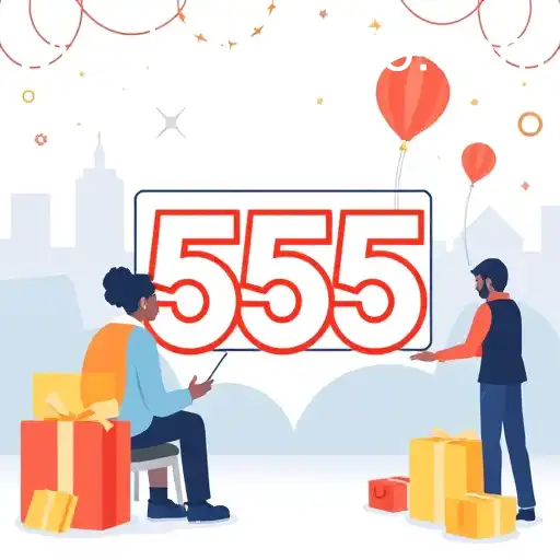 Exploring Exclusive Offers with Jiliasia 555