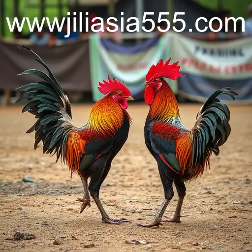 Exploring the Rich Culture and Controversy of Sabong Games