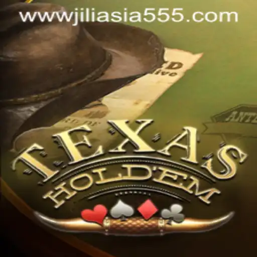 Exploring Texas Hold'em: An In-Depth Look