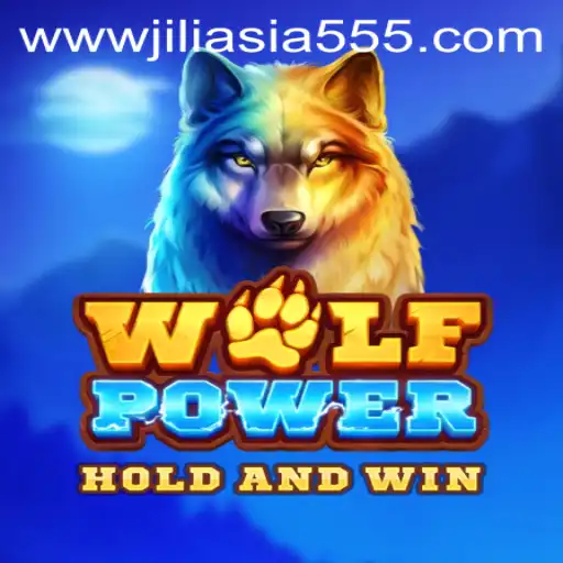 Exploring the Thrilling World of WolfPower and Its Unique Gameplay Mechanics with Jiliasia 555