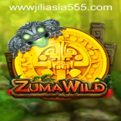 Exploring ZumaWild: A Journey into Jiliasia 555